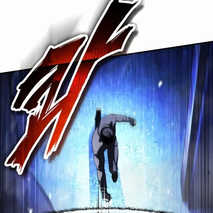 Tiếng Vọng Nơi Địa Ngục Chapter 30 - 59