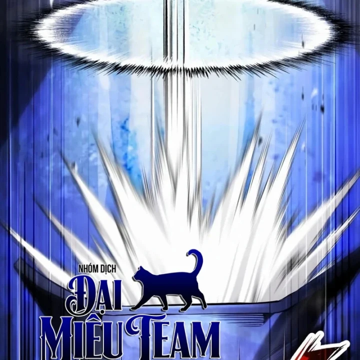 Tiếng Vọng Nơi Địa Ngục Chapter 30 - 60