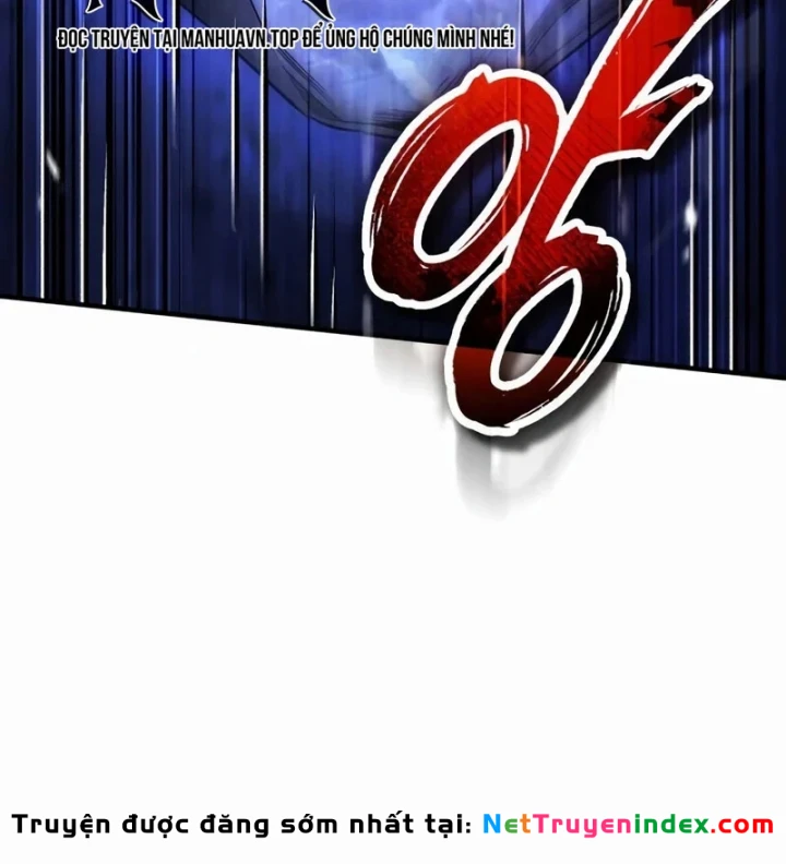 Tiếng Vọng Nơi Địa Ngục Chapter 30 - 61