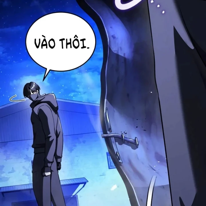 Tiếng Vọng Nơi Địa Ngục Chapter 30 - 63