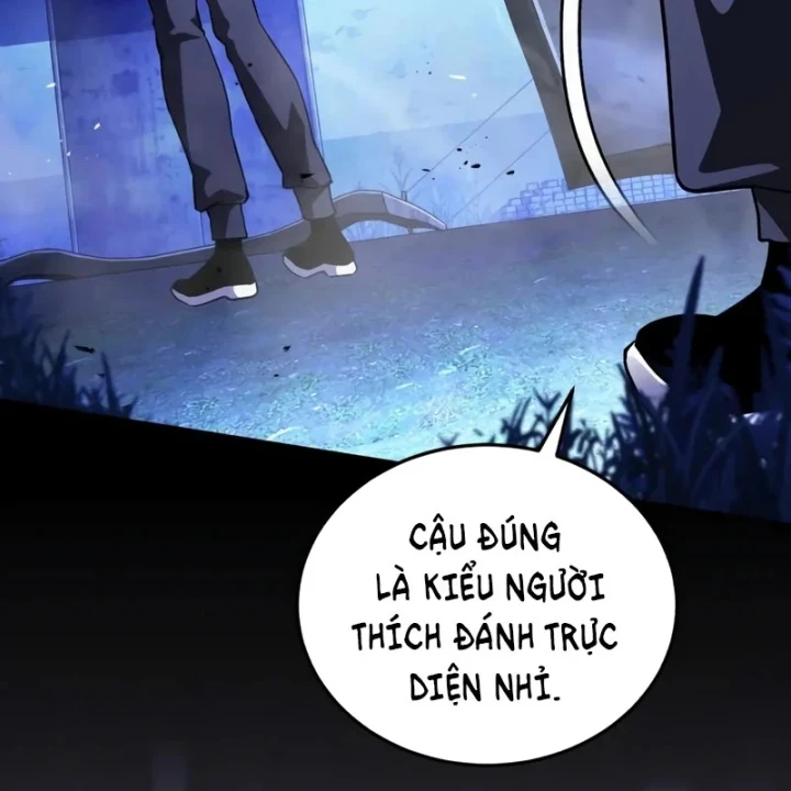 Tiếng Vọng Nơi Địa Ngục Chapter 30 - 64