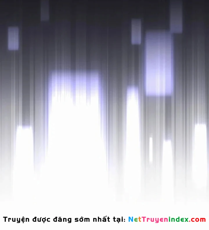 Tiếng Vọng Nơi Địa Ngục Chapter 30 - 65