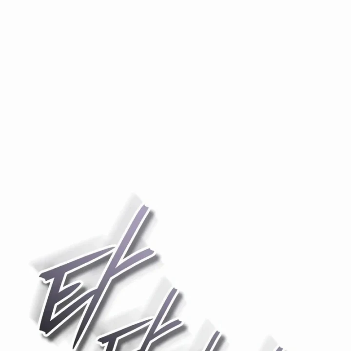 Tiếng Vọng Nơi Địa Ngục Chapter 30 - 66