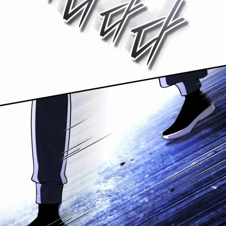 Tiếng Vọng Nơi Địa Ngục Chapter 30 - 67