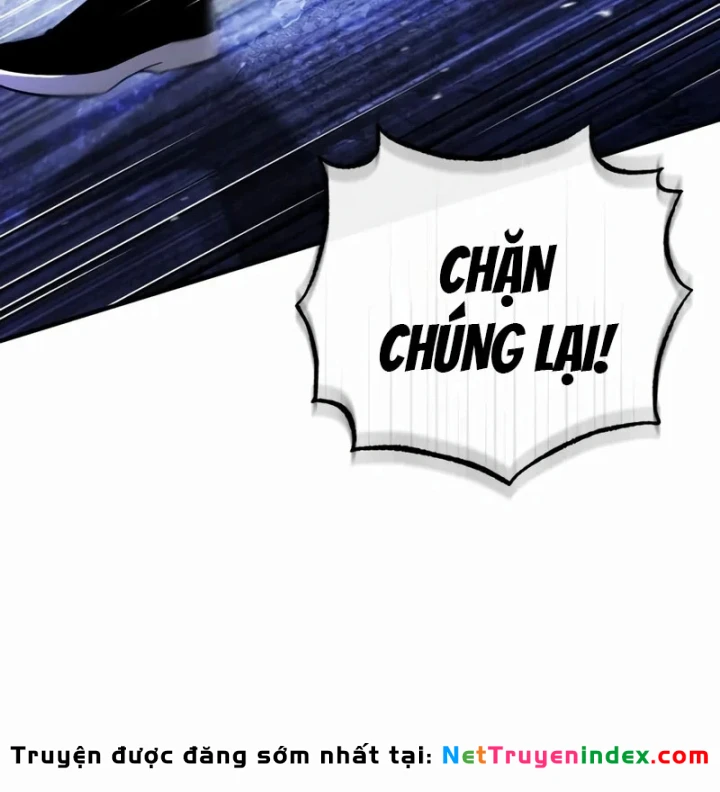 Tiếng Vọng Nơi Địa Ngục Chapter 30 - 68