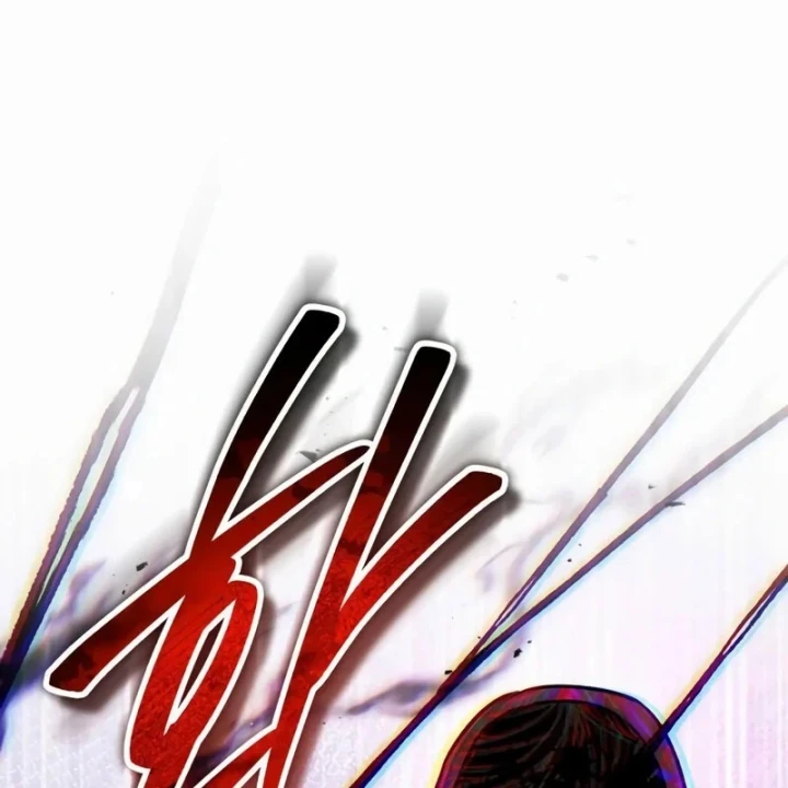 Tiếng Vọng Nơi Địa Ngục Chapter 30 - 69