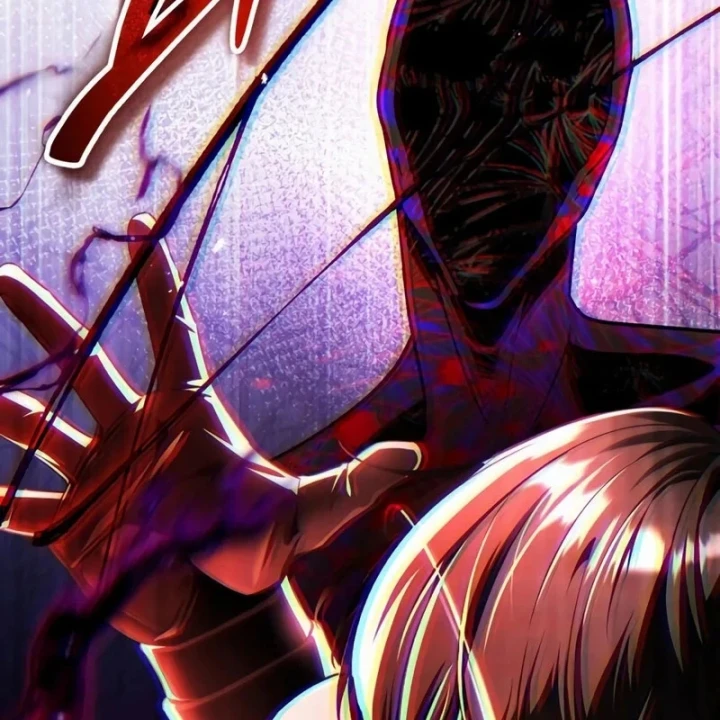 Tiếng Vọng Nơi Địa Ngục Chapter 30 - 70