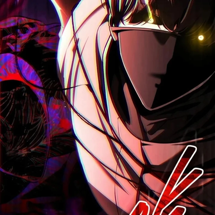 Tiếng Vọng Nơi Địa Ngục Chapter 30 - 71