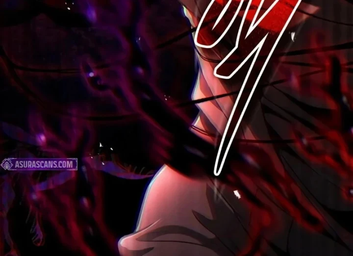 Tiếng Vọng Nơi Địa Ngục Chapter 30 - 72