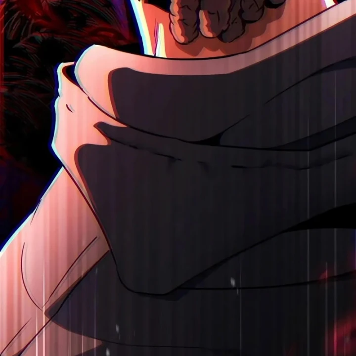 Tiếng Vọng Nơi Địa Ngục Chapter 30 - 74