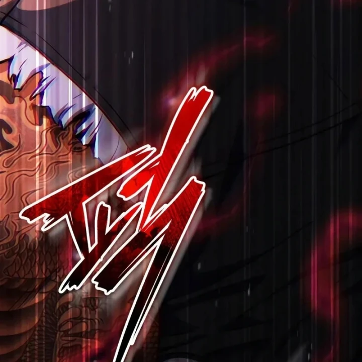 Tiếng Vọng Nơi Địa Ngục Chapter 30 - 75