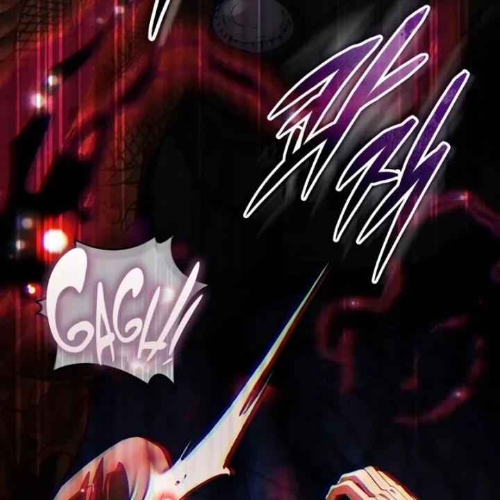 Tiếng Vọng Nơi Địa Ngục Chapter 30 - 76