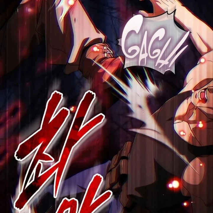 Tiếng Vọng Nơi Địa Ngục Chapter 30 - 77