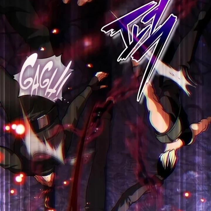 Tiếng Vọng Nơi Địa Ngục Chapter 30 - 79