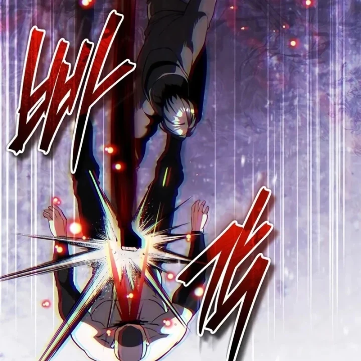 Tiếng Vọng Nơi Địa Ngục Chapter 30 - 80