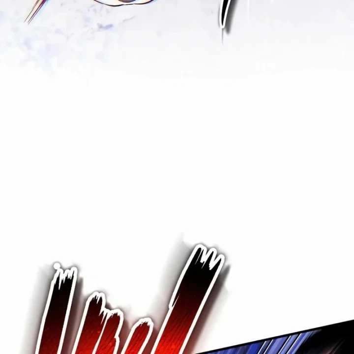 Tiếng Vọng Nơi Địa Ngục Chapter 30 - 81