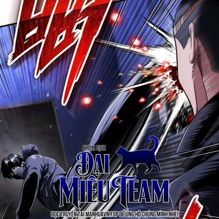 Tiếng Vọng Nơi Địa Ngục Chapter 30 - 82