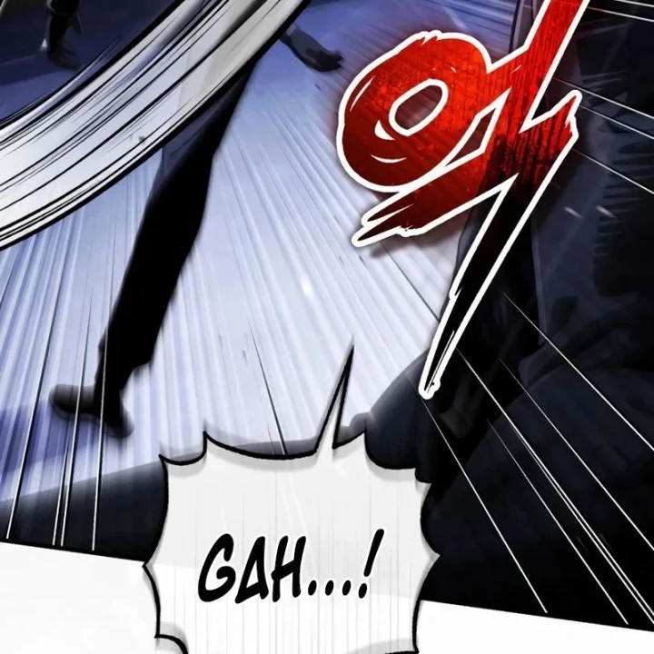 Tiếng Vọng Nơi Địa Ngục Chapter 30 - 83