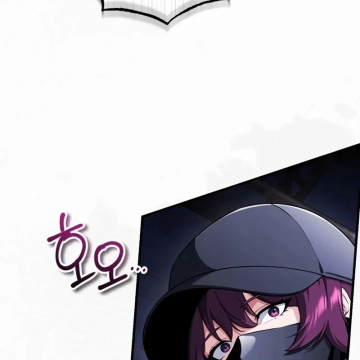 Tiếng Vọng Nơi Địa Ngục Chapter 30 - 84