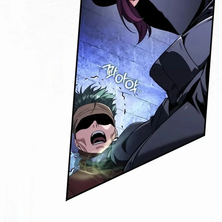 Tiếng Vọng Nơi Địa Ngục Chapter 30 - 85