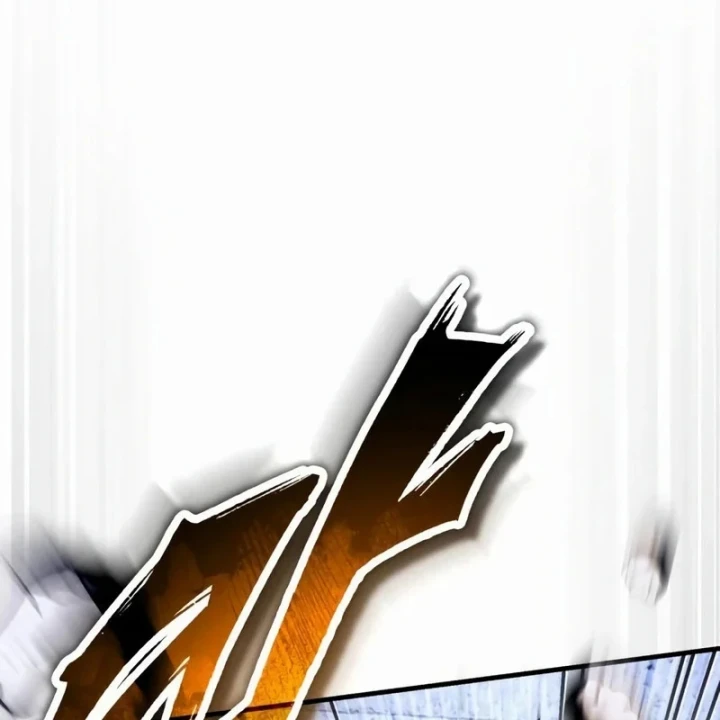 Tiếng Vọng Nơi Địa Ngục Chapter 30 - 86