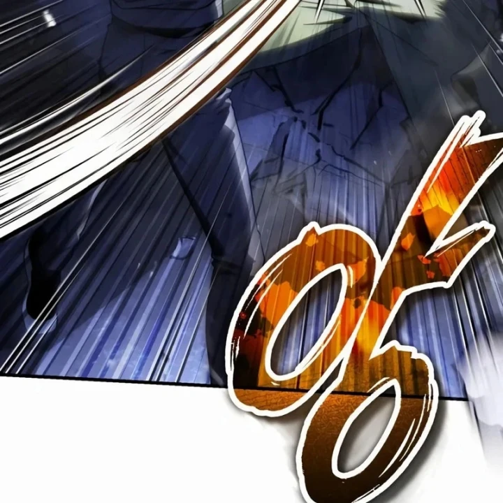 Tiếng Vọng Nơi Địa Ngục Chapter 30 - 88