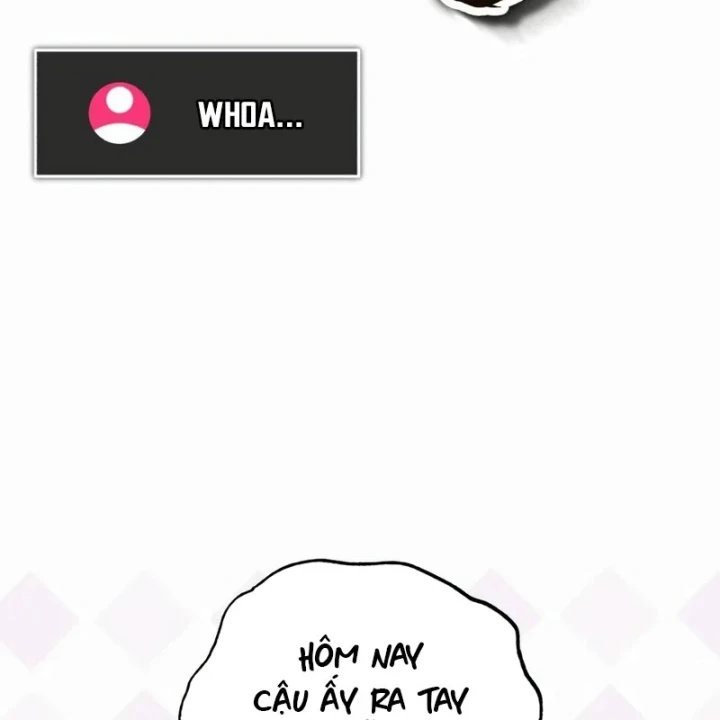 Tiếng Vọng Nơi Địa Ngục Chapter 30 - 89