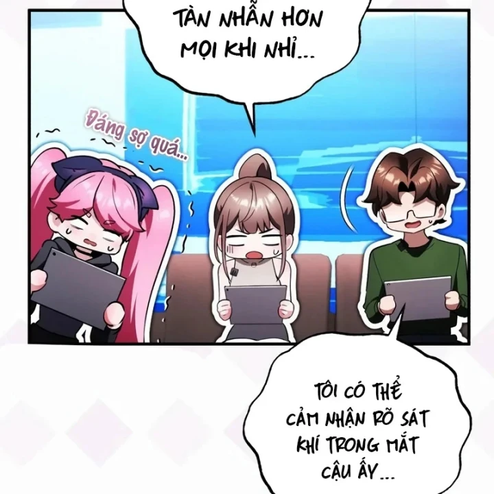 Tiếng Vọng Nơi Địa Ngục Chapter 30 - 90