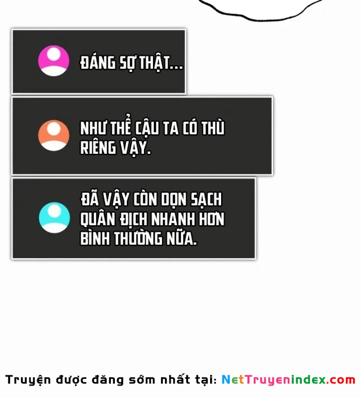 Tiếng Vọng Nơi Địa Ngục Chapter 30 - 91