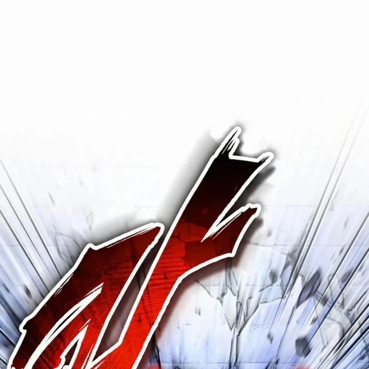 Tiếng Vọng Nơi Địa Ngục Chapter 30 - 92