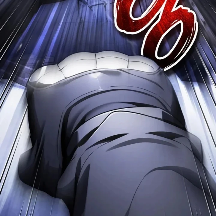 Tiếng Vọng Nơi Địa Ngục Chapter 30 - 94