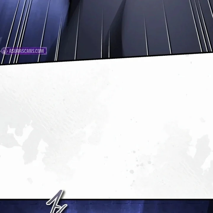 Tiếng Vọng Nơi Địa Ngục Chapter 30 - 95