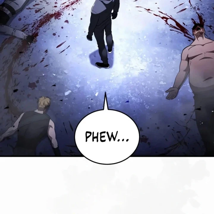 Tiếng Vọng Nơi Địa Ngục Chapter 30 - 97