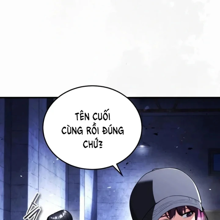 Tiếng Vọng Nơi Địa Ngục Chapter 30 - 98