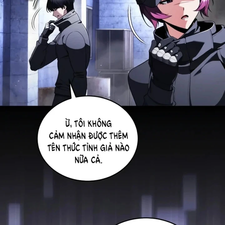 Tiếng Vọng Nơi Địa Ngục Chapter 30 - 99