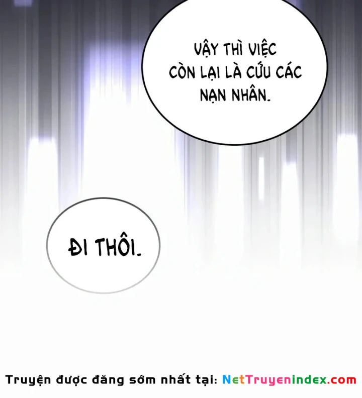 Tiếng Vọng Nơi Địa Ngục Chapter 30 - 100