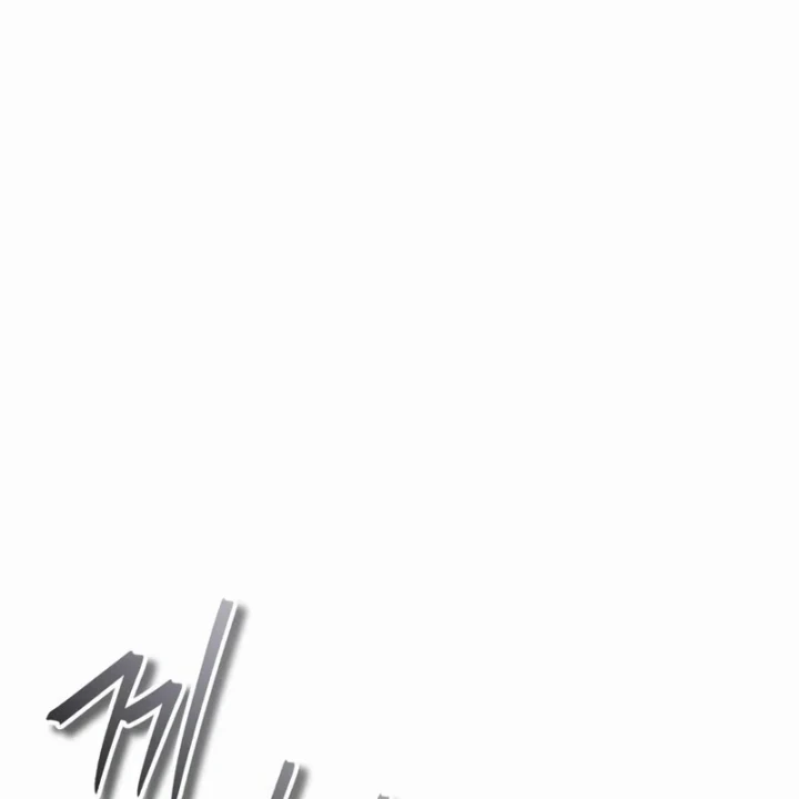 Tiếng Vọng Nơi Địa Ngục Chapter 30 - 101