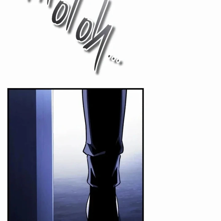 Tiếng Vọng Nơi Địa Ngục Chapter 30 - 102