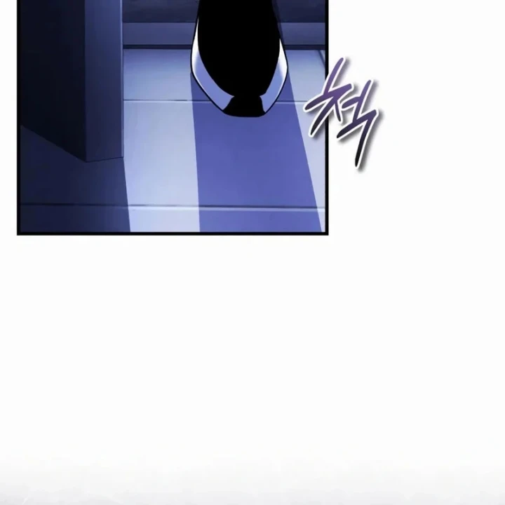 Tiếng Vọng Nơi Địa Ngục Chapter 30 - 103