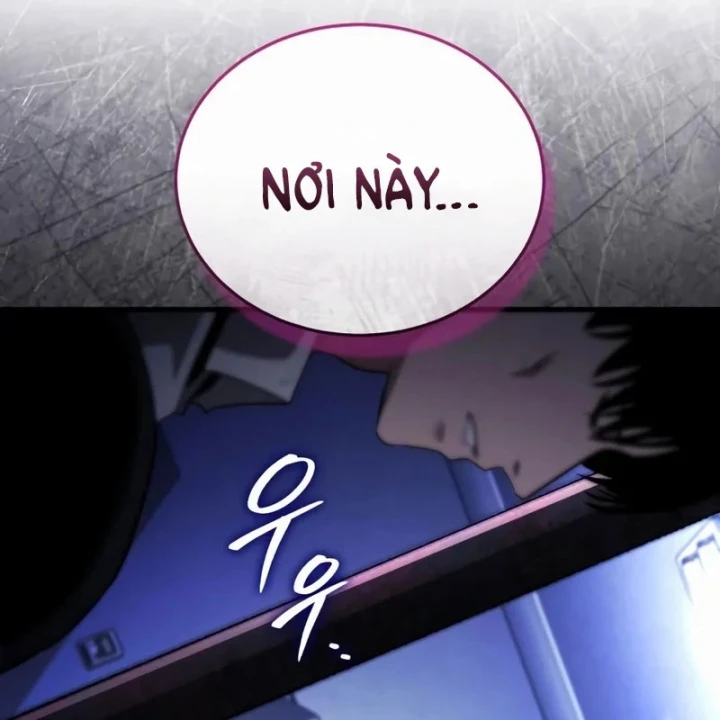 Tiếng Vọng Nơi Địa Ngục Chapter 30 - 104