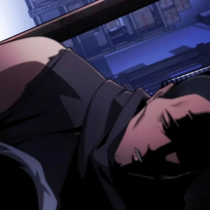 Tiếng Vọng Nơi Địa Ngục Chapter 30 - 106