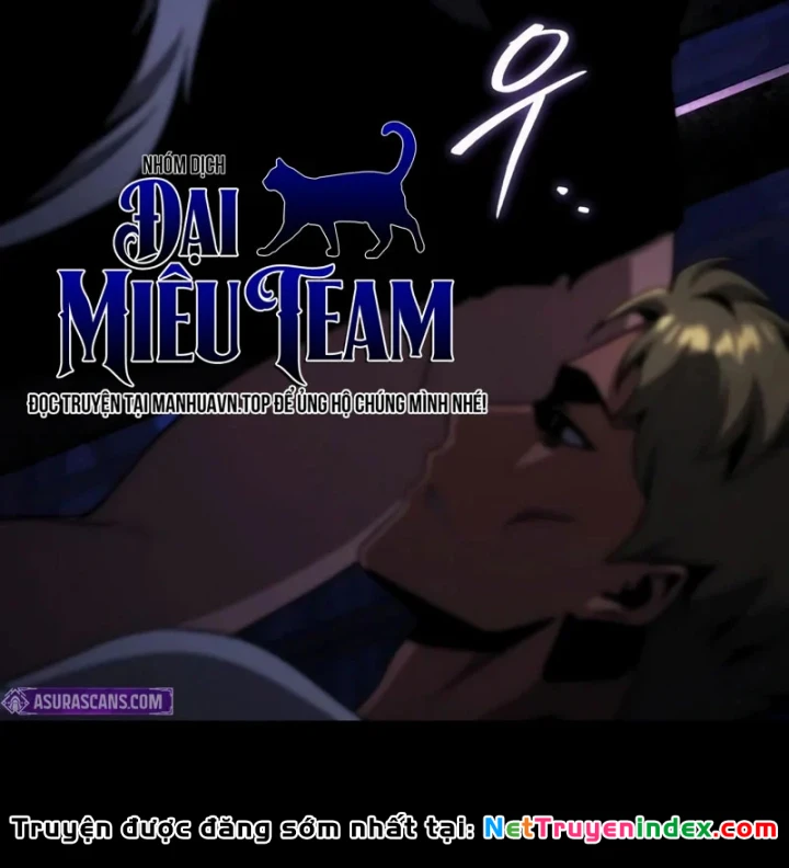 Tiếng Vọng Nơi Địa Ngục Chapter 30 - 107