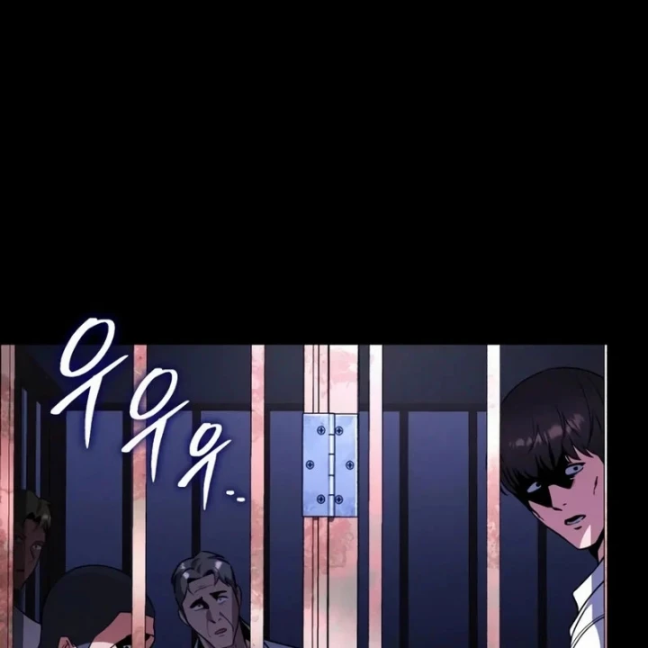 Tiếng Vọng Nơi Địa Ngục Chapter 30 - 108