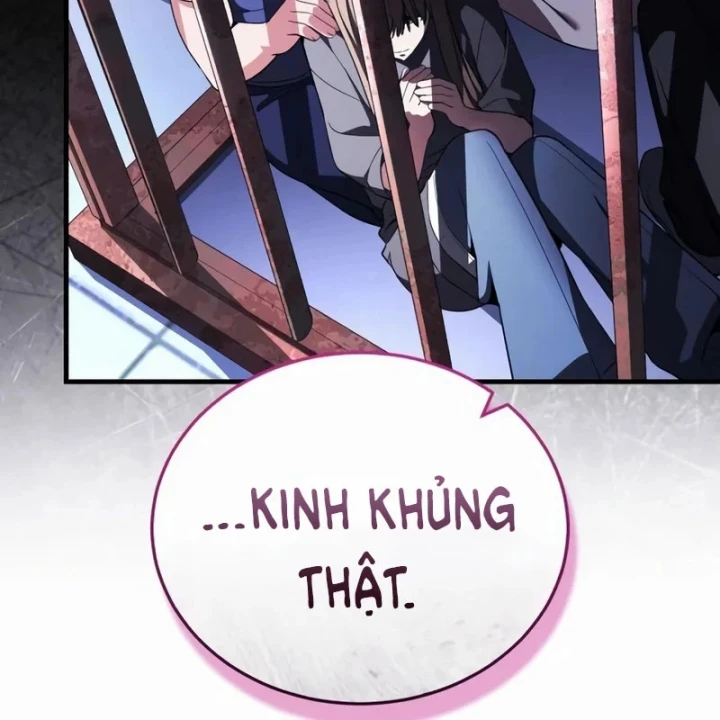 Tiếng Vọng Nơi Địa Ngục Chapter 30 - 110