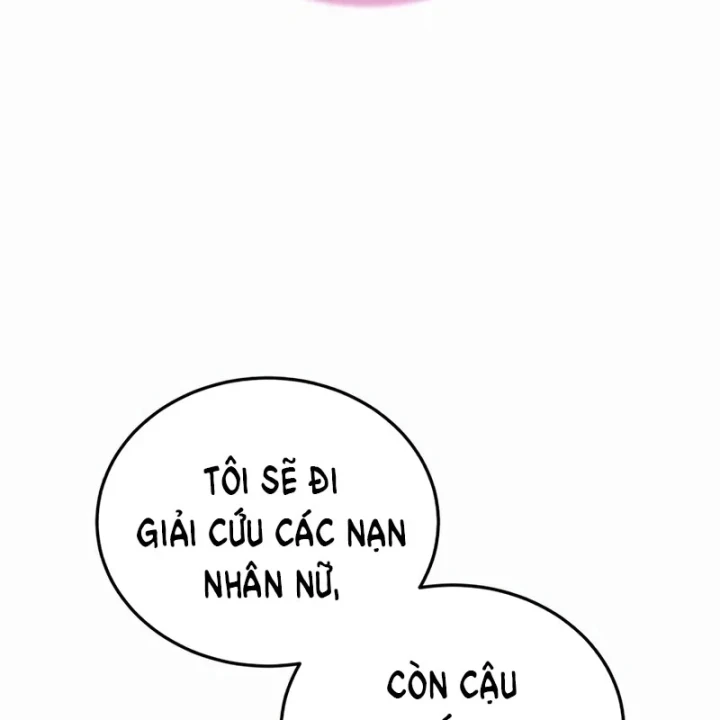 Tiếng Vọng Nơi Địa Ngục Chapter 30 - 111