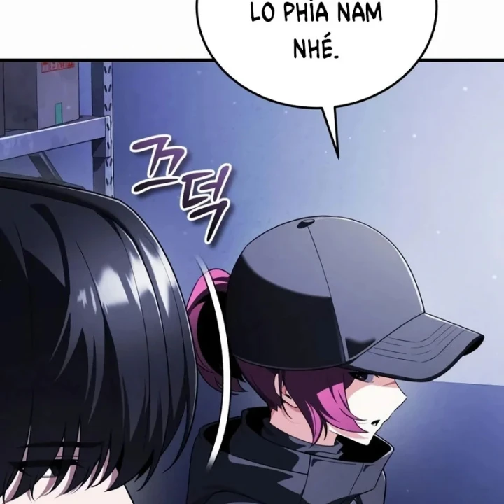 Tiếng Vọng Nơi Địa Ngục Chapter 30 - 112