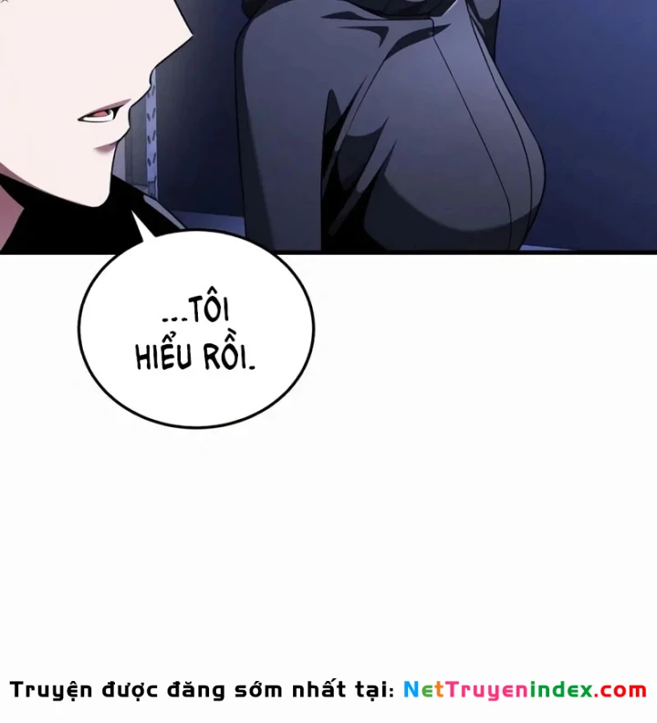 Tiếng Vọng Nơi Địa Ngục Chapter 30 - 113