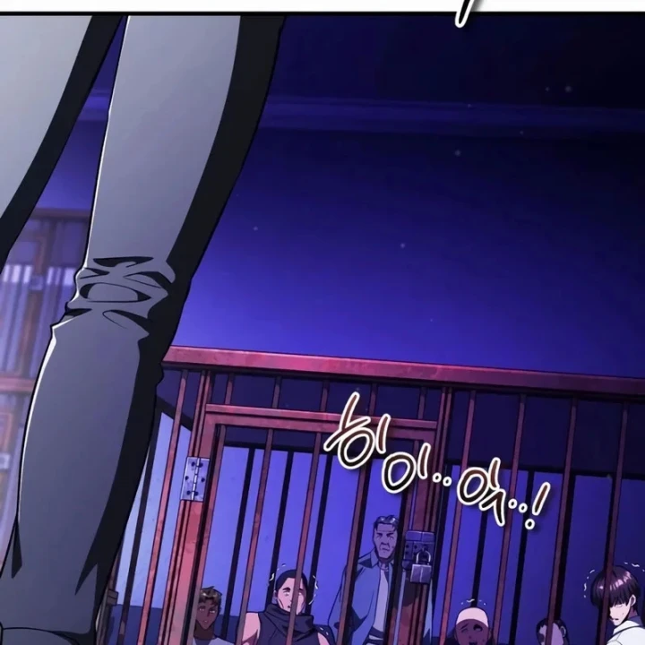 Tiếng Vọng Nơi Địa Ngục Chapter 30 - 115