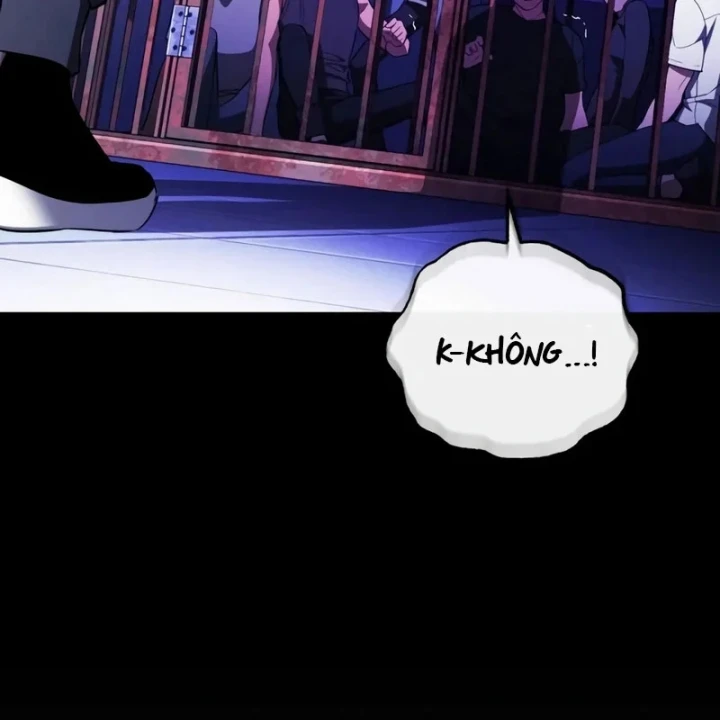 Tiếng Vọng Nơi Địa Ngục Chapter 30 - 116