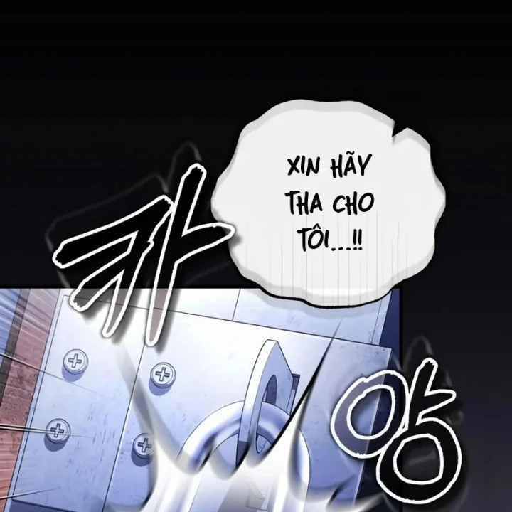 Tiếng Vọng Nơi Địa Ngục Chapter 30 - 117